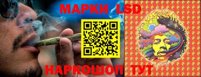 индика Кунгур