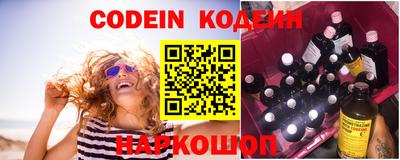 индика Кунгур