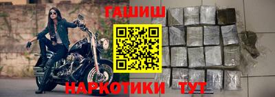 индика Кунгур